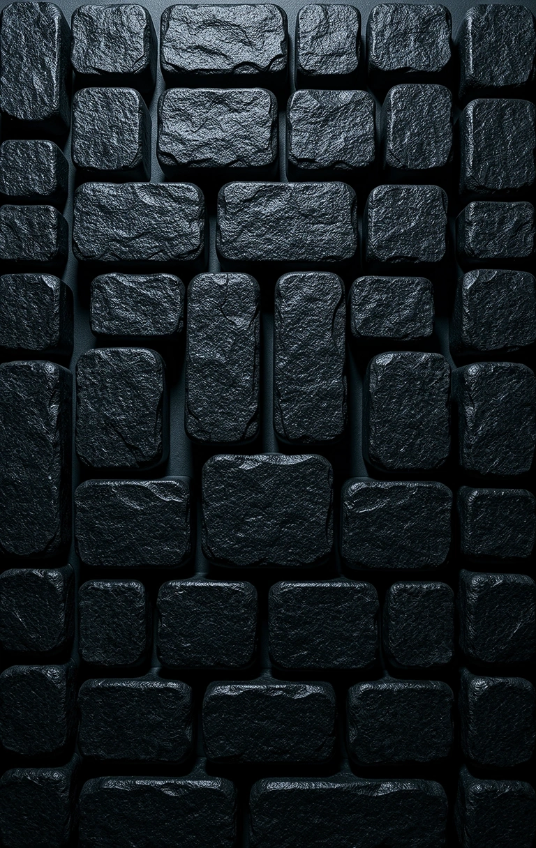 Symbol precyzji strukturalnej